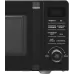 Микроволновая Печь BBK 20MWS-723T/B (B) 20л. 700Вт черный