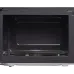 Микроволновая Печь BBK 20MWS-760M/B (B) 20л. 700Вт черный