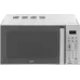 Микроволновая Печь BBK 20MWS-805S/W (W) 20л. 800Вт белый