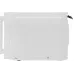 Микроволновая Печь BBK 20MWS-805S/W (W) 20л. 800Вт белый