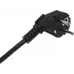 Микроволновая Печь BBK 20MWS-805S/W (W) 20л. 800Вт белый