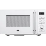 Микроволновая Печь BBK 23MWS-951T/W (W) 23л. 900Вт белый