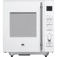 Микроволновая Печь BBK 23MWS-951T/W (W) 23л. 900Вт белый