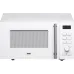 Микроволновая Печь BBK 23MWS-951T/W (W) 23л. 900Вт белый