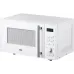Микроволновая Печь BBK 23MWS-951T/W (W) 23л. 900Вт белый