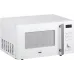 Микроволновая Печь BBK 23MWS-951T/W (W) 23л. 900Вт белый