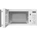 Микроволновая Печь BBK 23MWS-951T/W (W) 23л. 900Вт белый