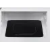 Микроволновая Печь BBK 23MWS-951T/W (W) 23л. 900Вт белый