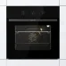 Духовой шкаф Электрический Gorenje BO6725E02NBG черный