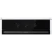 Духовой шкаф Электрический Gorenje BO6725E02NBG черный