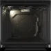 Плита Комбинированная Gorenje GK5B44SF серебристый (стеклянная крышка)