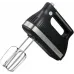 Миксер ручной Vitek Gracia VT-HM1001 700Вт черный/стальной Миксер ручной Vitek Gracia VT-HM1001 700Вт черный/стальной