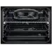 Духовой шкаф Электрический Electrolux EOC8P39WZ черный
