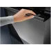 Духовой шкаф Электрический Electrolux EOC8P39WZ черный