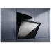 Духовой шкаф Электрический Electrolux EOC8P39WZ черный