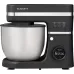 Миксер планетарный Scarlett SC-SM10S53 1800Вт черный