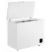 Морозильный ларь Gorenje FHC25A6W белый