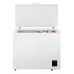 Морозильный ларь Gorenje FHC25A6W белый