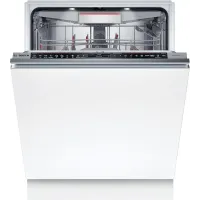 Посудомоечная машина встраив. Bosch SMD8TCX04E полноразмерная
