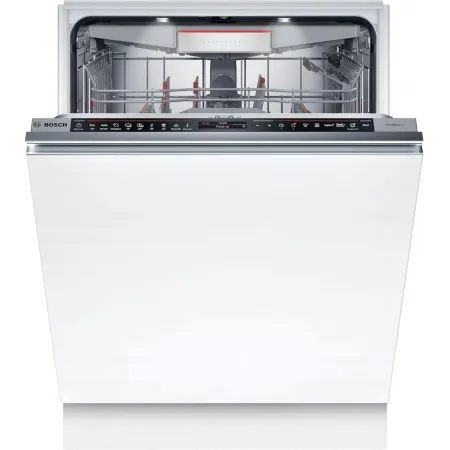 Посудомоечная машина встраив. Bosch SMD8TCX04E полноразмерная