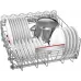 Посудомоечная машина встраив. Bosch SMD8TCX04E полноразмерная