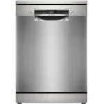 Посудомоечная машина Bosch SMS4IKI51Q (полноразмерная)