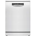 Посудомоечная машина Bosch SMS4IKW51Q (полноразмерная)