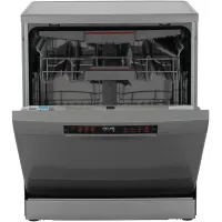 Посудомоечная машина Bosch SMS6EMI65Q (полноразмерная)