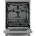 Посудомоечная машина Bosch SMS6EMI65Q (полноразмерная)