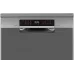 Посудомоечная машина Bosch SMS6EMI65Q (полноразмерная)