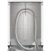 Посудомоечная машина Bosch SMS6EMW65Q (полноразмерная)