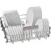 Посудомоечная машина Bosch SMS6EMW65Q (полноразмерная)