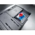 Посудомоечная машина Bosch SMS6EMW65Q (полноразмерная)