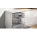 Посудомоечная машина Bosch SMS6EMW65Q (полноразмерная)