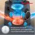 Блендер стационарный Moulinex Perfect Mix+ LM771BF0 песочный/черный