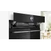 Духовой шкаф Электрический Bosch CSG7364B1 черный