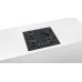 Газовая варочная поверхность Bosch PPH6A6B20 черный