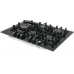 Газовая варочная поверхность Bosch PPS7A6M90R черный