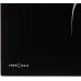 Индукционная варочная поверхность Krona VIRGOLA 60 BL черный