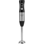 Блендер погружной Vitek VT-HB1310 1200Вт черный