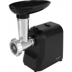 Мясорубка Vitek VT-MG3600 1800Вт черный