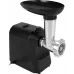Мясорубка Vitek VT-MG3600 1800Вт черный