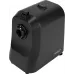 Мясорубка Vitek VT-MG3600 1800Вт черный