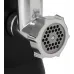 Мясорубка Vitek VT-MG3600 1800Вт черный