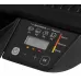 Электрогриль Tefal GC7P0810 2000Вт черный/серебристый