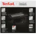 Электрогриль Tefal GC7P0810 2000Вт черный/серебристый