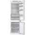 Холодильник Samsung BRB80F26CEF0EO 2-хкамерн. инвертер