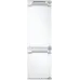 Холодильник Samsung BRB80F26CEF0EO 2-хкамерн. инвертер