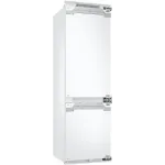 Холодильник Samsung BRB80F26CEF0EO 2-хкамерн. инвертер