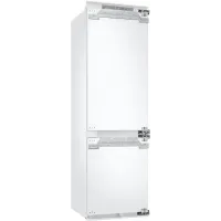 Холодильник Samsung BRB80F26CEF0EO 2-хкамерн. инвертер